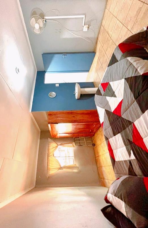 3 Bedroom Property for Sale in De Wildt North West